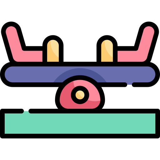 孟贝佳