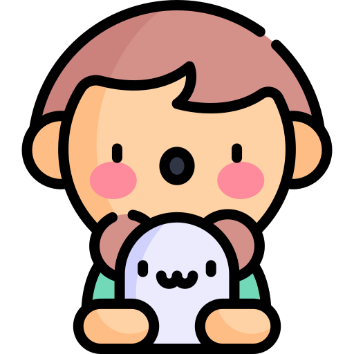 幸园宪
